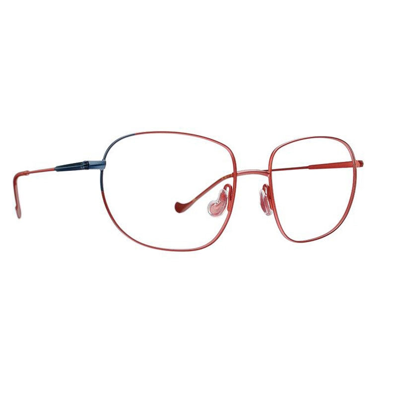 Caroline Abram Eyeglasses, Model: VIANA Colour: 593