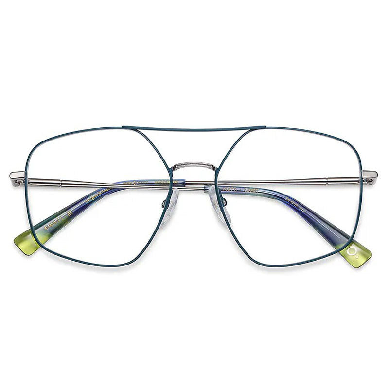 Etnia Barcelona Eyeglasses, Model: Vibes Colour: GMPT