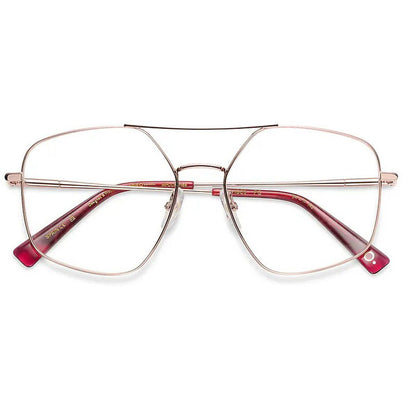 Etnia Barcelona Eyeglasses, Model: Vibes Colour: PG