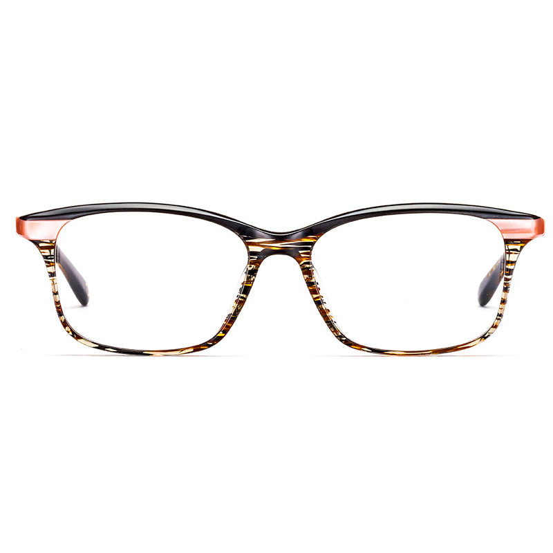 Gafas Etnia Barcelona, Modelo: Vicenza Color: BKPK