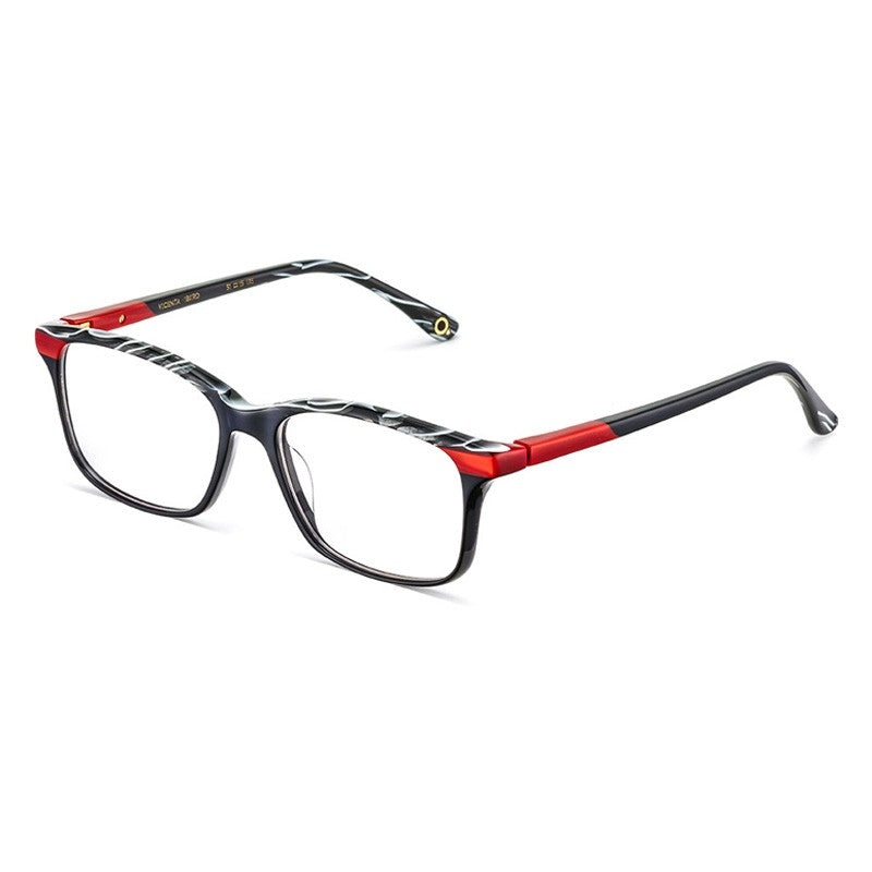 Gafas Etnia Barcelona, Modelo: Vicenza Color: BKRD