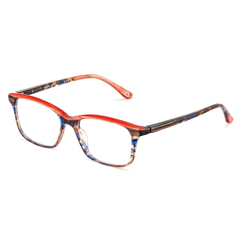 Gafas Etnia Barcelona, Modelo: Vicenza Color: COBR