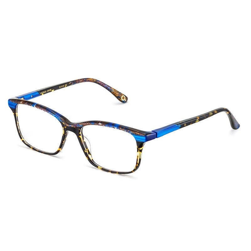 Gafas Etnia Barcelona, Modelo: Vicenza Color: HVBL
