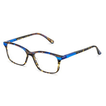 Load image into Gallery viewer, Etnia Barcelona Eyeglasses, Model: Vicenza Colour: HVBL