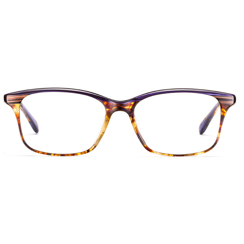 Gafas Etnia Barcelona, Modelo: Vicenza Color: PUBR