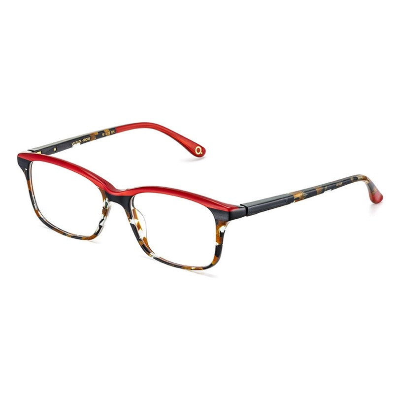 Gafas Etnia Barcelona, Modelo: Vicenza Color: RDBK