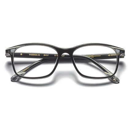 Etnia Barcelona Brillen, Modell: Vicenza22 Farbe: BKGY