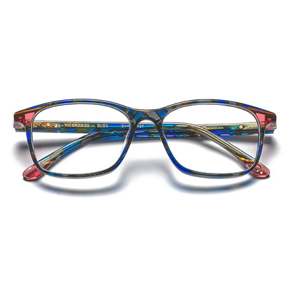 Etnia Barcelona Brillen, Modell: Vicenza22 Farbe: BLBX