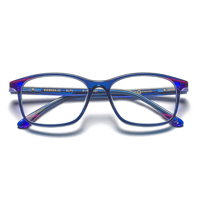 Etnia Barcelona Brillen, Modell: Vicenza22 Farbe: BLFU