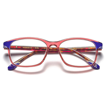 Etnia Barcelona Brillen, Modell: Vicenza22 Farbe: BXBL