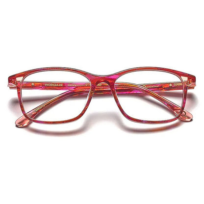 Etnia Barcelona Brillen, Modell: Vicenza22 Farbe: FUCU