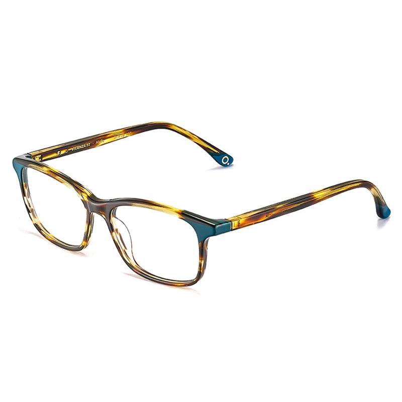 Etnia Barcelona Brillen, Modell: Vicenza22 Farbe: HVBL