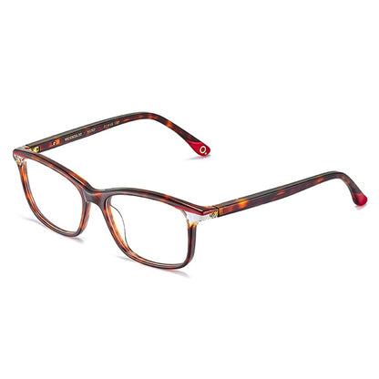 Etnia Barcelona Brillen, Modell: Vicenza22 Farbe: HVRD