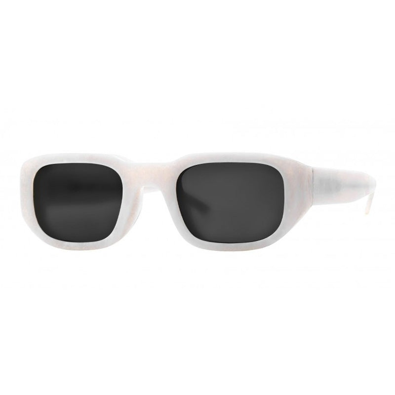 Thierry Lasry Sonnenbrille, Modell: VICTIMY Farbe: 079