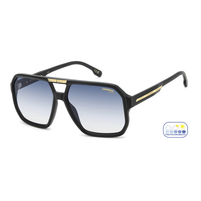 Carrera Sunglasses, Model: VICTORYC01S Colour: 0037Q