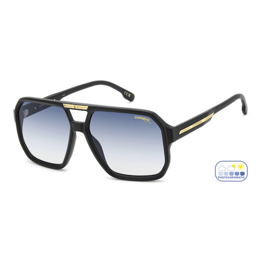 Carrera Sunglasses, Model: VICTORYC01S Colour: 0037Q