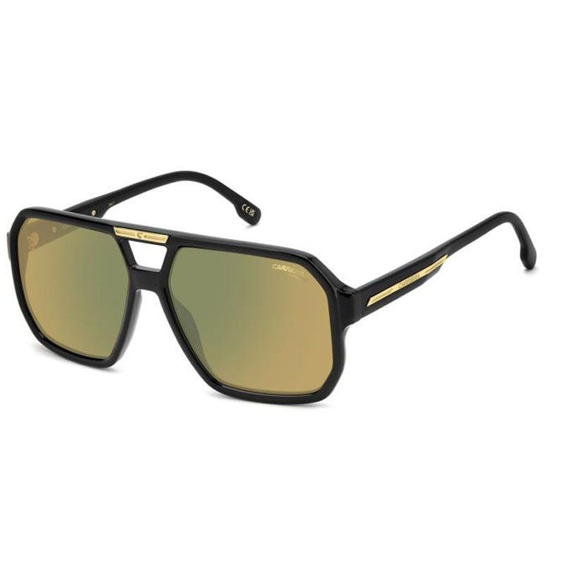 Carrera Sunglasses, Model: VICTORYC01S Colour: 71CMJ