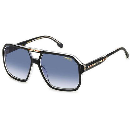 Carrera Sunglasses, Model: VICTORYC01S Colour: EI708