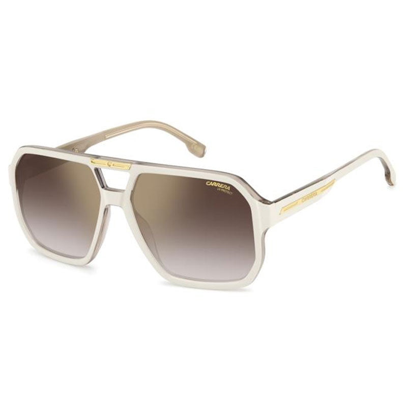 Carrera Sunglasses, Model: VICTORYC01S Colour: VVPYK