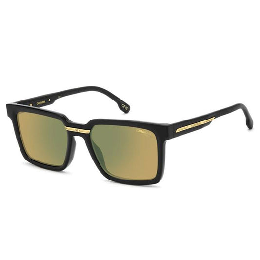 Carrera Sunglasses, Model: VICTORYC02S Colour: 71CMJ