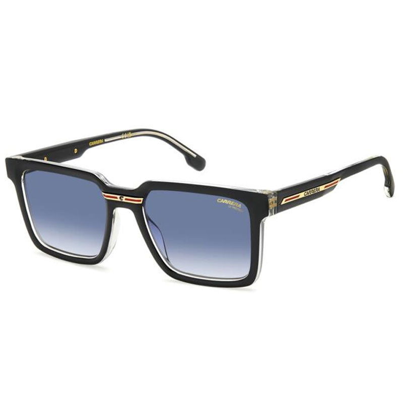 Carrera Sunglasses, Model: VICTORYC02S Colour: 7C508