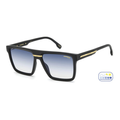 Carrera Sunglasses, Model: VICTORYC03S Colour: 0037Q