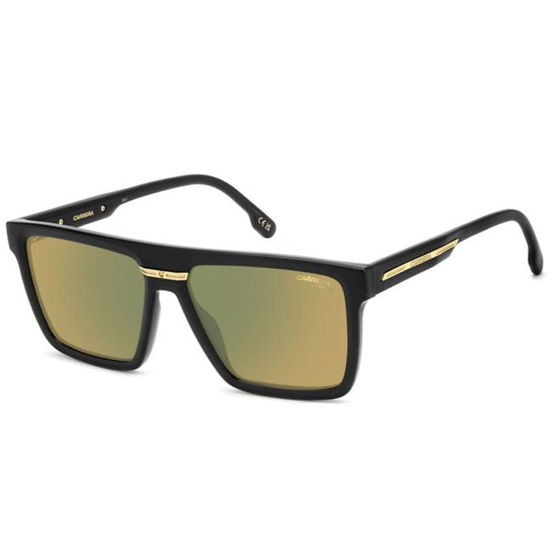 Carrera Sunglasses, Model: VICTORYC03S Colour: 71CMJ