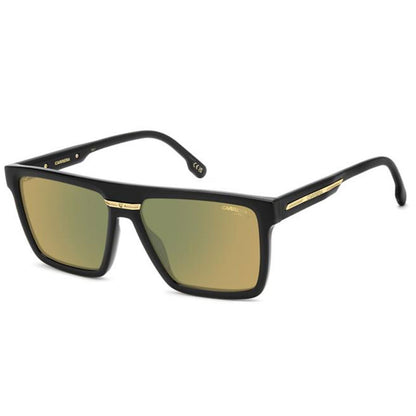 Carrera Sunglasses, Model: VICTORYC03S Colour: 71CMJ