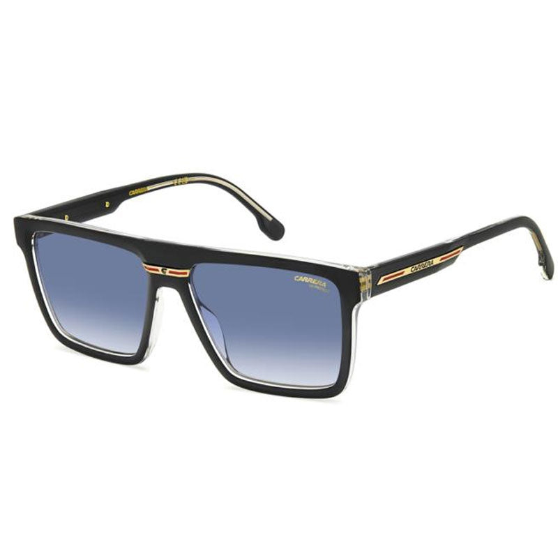 Carrera Sunglasses, Model: VICTORYC03S Colour: 7C508