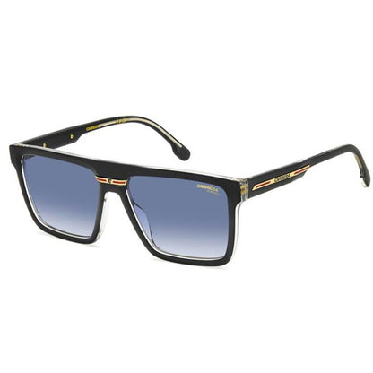 Carrera Sunglasses, Model: VICTORYC03S Colour: 7C508