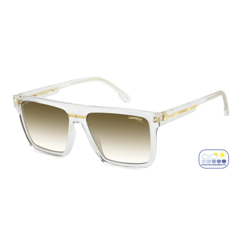 Carrera Sunglasses, Model: VICTORYC03S Colour: 900WB