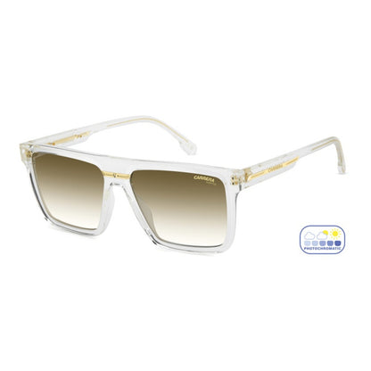 Carrera Sunglasses, Model: VICTORYC03S Colour: 900WB