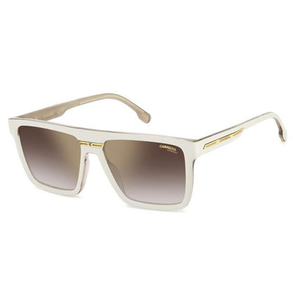 Carrera Sunglasses, Model: VICTORYC03S Colour: VVPYK