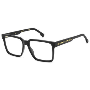 Carrera Eyeglasses, Model: VICTORYC04 Colour: 003