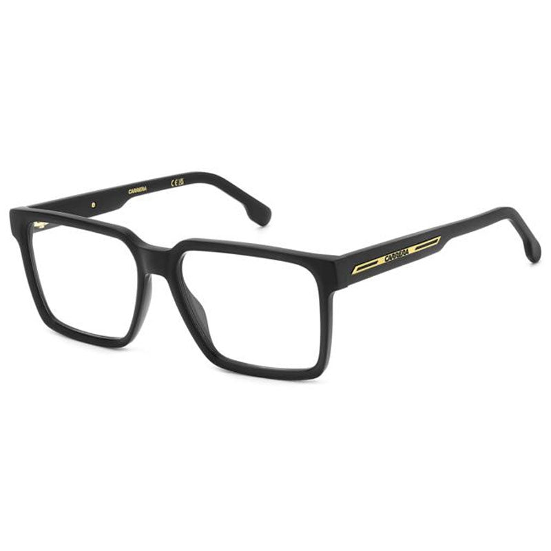 Gafas Carrera, Modelo: VICTORYC04 Color: 003