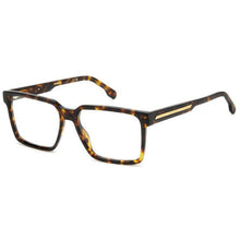 Load image into Gallery viewer, Carrera Eyeglasses, Model: VICTORYC04 Colour: 086