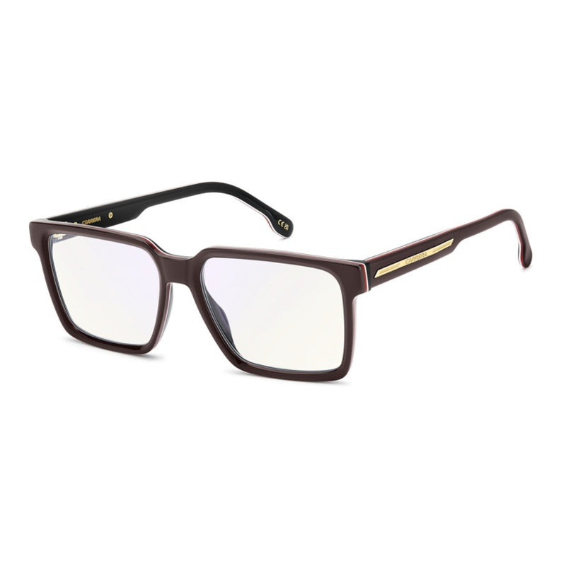 Carrera Eyeglasses, Model: VICTORYC04 Colour: 1LH