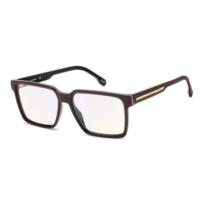 Carrera Eyeglasses, Model: VICTORYC04 Colour: 1LH