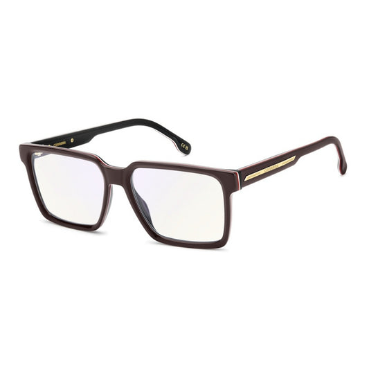 Carrera Eyeglasses, Model: VICTORYC04 Colour: 1LH