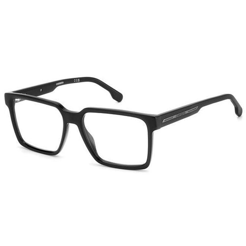Carrera Eyeglasses, Model: VICTORYC04 Colour: 807