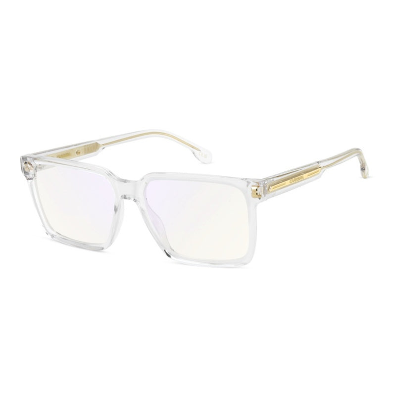 Carrera Eyeglasses, Model: VICTORYC04 Colour: 900