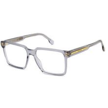 Load image into Gallery viewer, Carrera Eyeglasses, Model: VICTORYC04 Colour: KB7