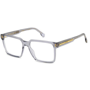 Carrera Eyeglasses, Model: VICTORYC04 Colour: KB7
