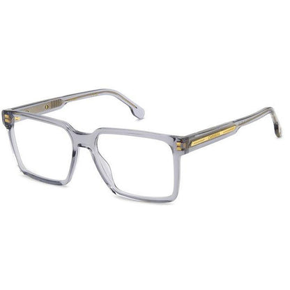 Gafas Carrera, Modelo: VICTORYC04 Color: KB7