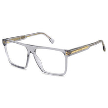 Load image into Gallery viewer, Carrera Eyeglasses, Model: VICTORYC05 Colour: KB7