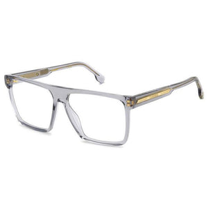 Carrera Eyeglasses, Model: VICTORYC05 Colour: KB7
