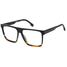 Load image into Gallery viewer, Carrera Eyeglasses, Model: VICTORYC05 Colour: WR7