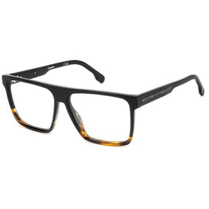 Carrera Eyeglasses, Model: VICTORYC05 Colour: WR7