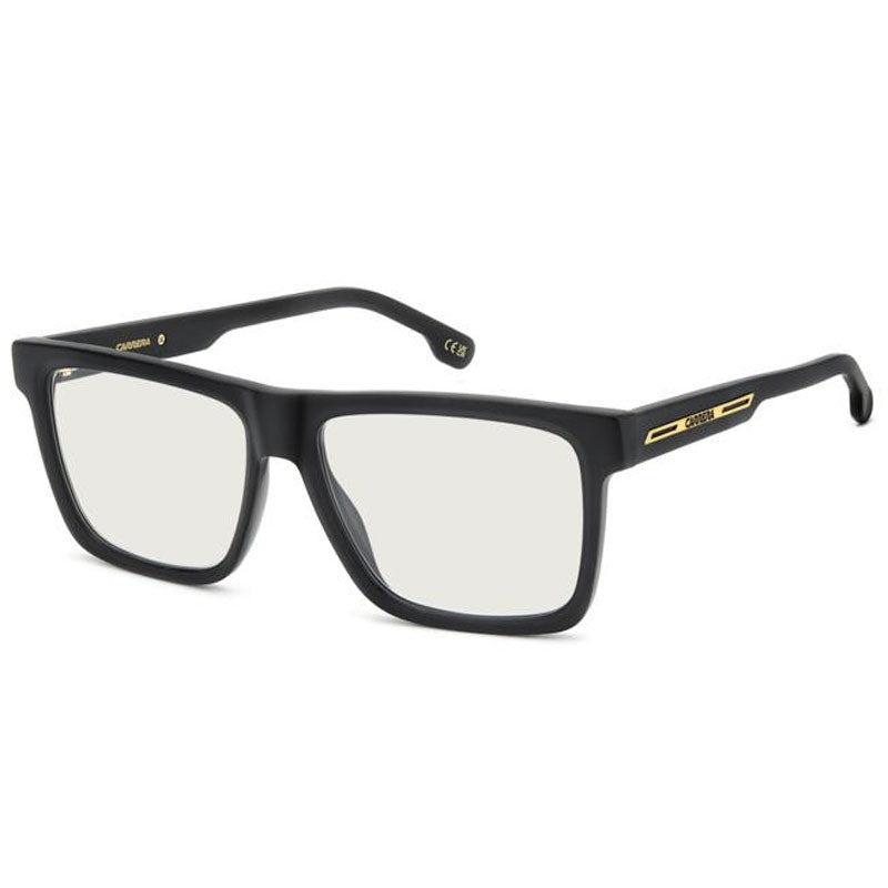 Carrera Eyeglasses, Model: VICTORYC06 Colour: 003