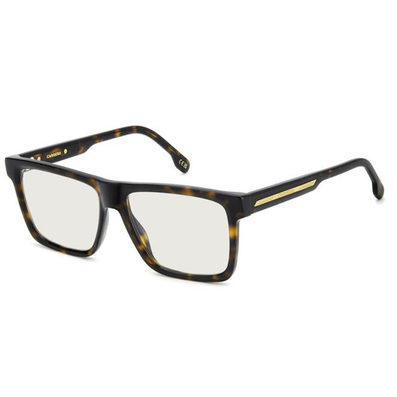 Carrera Eyeglasses, Model: VICTORYC06 Colour: 086